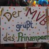 Rosenmontag (183)
